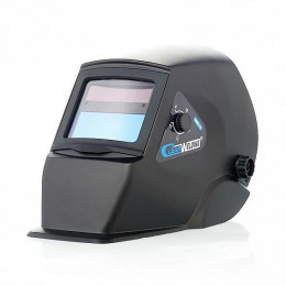 Сварочная маска с автоматическим светофильтром Tecmen ADF 300 TM1