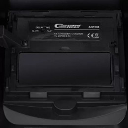 Сварочная маска с автоматическим светофильтром Tecmen ADF 300 TM1