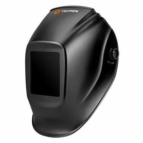 Маска сварщика Tecmen ST200