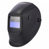 Сварочная маска с автоматическим светофильтром Tecmen ADF 615J 9-13 TM17 (Черная)