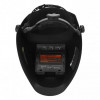 Сварочная маска с автоматическим светофильтром Tecmen ADF 800S TM16 (Черная)