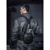 Маска сварщика Tecmen ADF 930 с подачей поздуха PAPR
