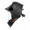 Маска сварщика Tecmen TM 1000 с подачей воздуха PAPR