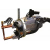 Клещи для точечной контактной сварки TECNA 3321/380
