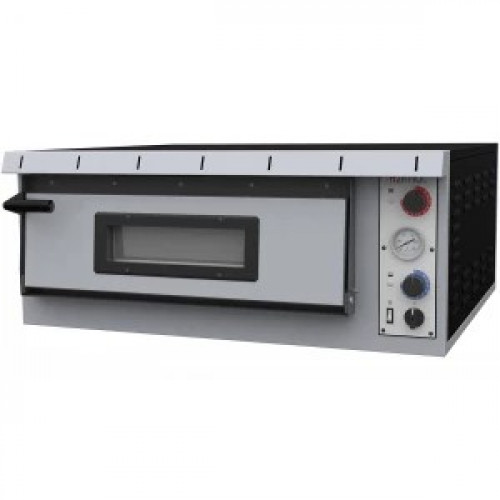 Печь для пиццы Azimut ESTRA 4