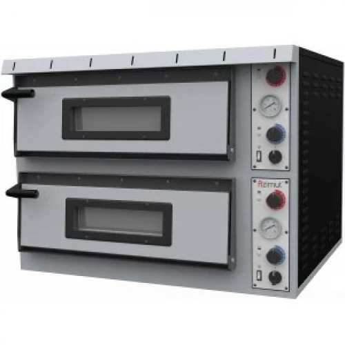 Печь для пиццы Azimut ESTRA 44
