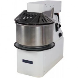 Тестомес спиральный Azimut MIXUP TER 20 2V EVO