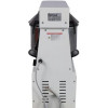 Тестомес спиральный Azimut MIXUP TER 20 2V EVO