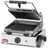 Гриль электрический контактный Fiamma GR 4.1L TL