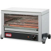 Тостер электрический для разогрева Fiamma TOSTI S5