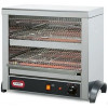 Тостер электрический для разогрева Fiamma TOSTI D5