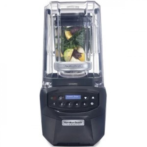 Блендер Hamilton Beach HBH855-CE Summit Edge