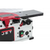JET JBJ-6 Фуговальный станок