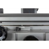 JET JPSG-1020FR Плоскошлифовальный станок