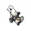 Мойка высокого давления бензиновый Lavor Professional THERMIC 2W PRO 13 L
