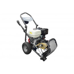 Мойка высокого давления бензиновый Lavor Professional THERMIC 2W PRO 13 L