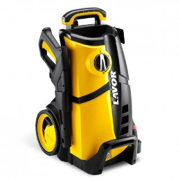 Мойка высокого давления электрический Lavor LVR4 150 WPS