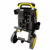 Мойка высокого давления электрический Lavor LVR4 160 DIGIT