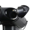 Тепловизор GUIDE TD411 LRF