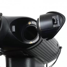 Тепловизор GUIDE TD411 LRF