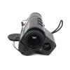 Тепловизор GUIDE TD411 LRF