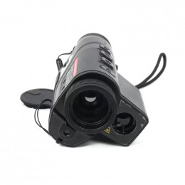 Тепловизор GUIDE TD411 LRF