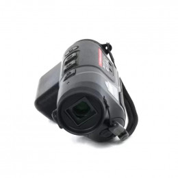 Тепловизор GUIDE TD411 LRF