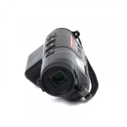 Тепловизор GUIDE TD411 LRF