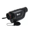 Тепловизор GUIDE TD411 LRF