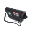 Тепловизор GUIDE TD411 LRF