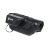 Тепловизор GUIDE TD411 LRF