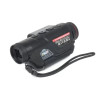 Тепловизор GUIDE TD411 LRF
