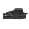 Тепловизор GUIDE TD411 LRF