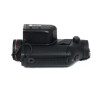 Тепловизор GUIDE TD411 LRF
