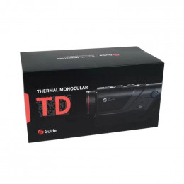 Тепловизор GUIDE TD421