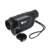 Тепловизор GUIDE TD421 LRF