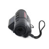Тепловизор GUIDE TD421 LRF