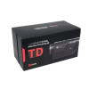 Тепловизор GUIDE TD421 LRF