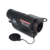 Тепловизор GUIDE TD421 LRF