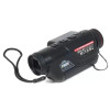 Тепловизор GUIDE TD421 LRF