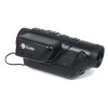 Тепловизор GUIDE TD421 LRF