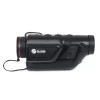 Тепловизор GUIDE TD421 LRF