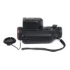 Тепловизор GUIDE TD421 LRF