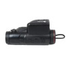 Тепловизор GUIDE TD421 LRF