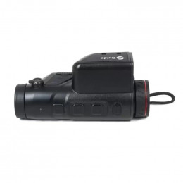 Тепловизор GUIDE TD421 LRF