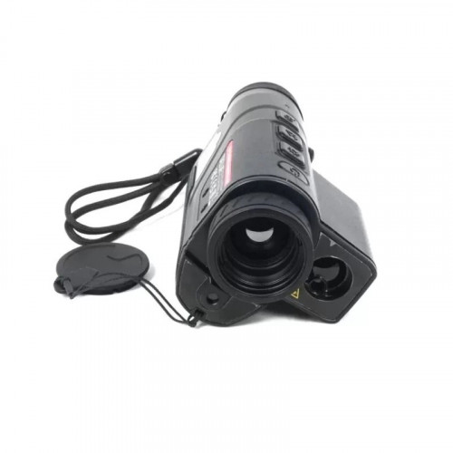 Тепловизор GUIDE TD421 LRF