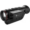 Тепловизор GUIDE TD431 LRF