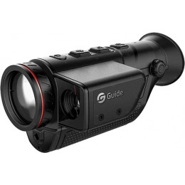 Тепловизор GUIDE TD431 LRF