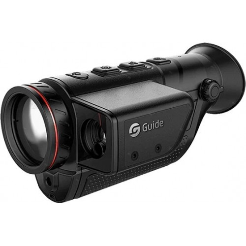 Тепловизор GUIDE TD431 LRF