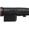 Тепловизор GUIDE TD431 LRF